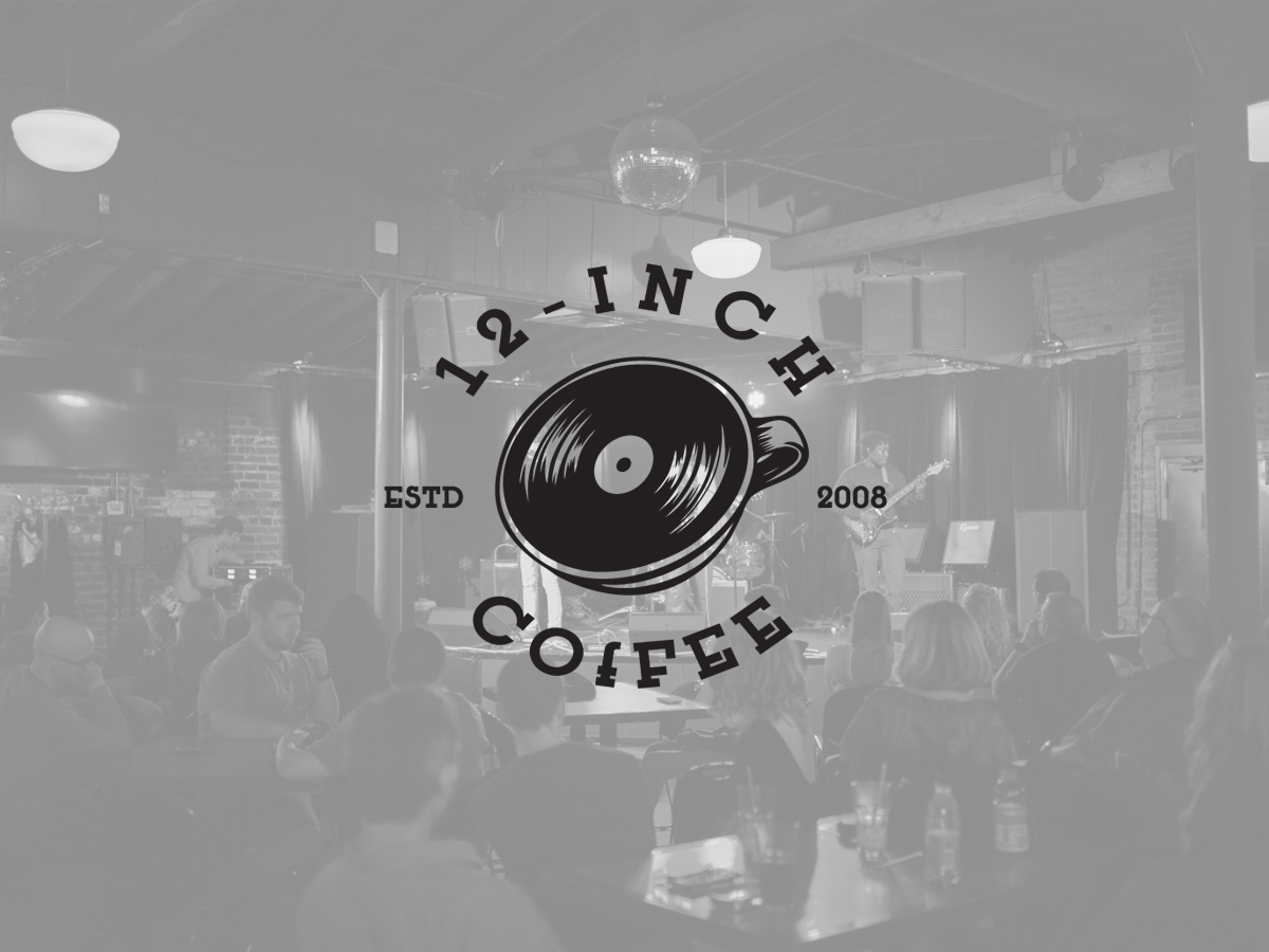 Logo Design by FRESTI for this project | Design #19650093