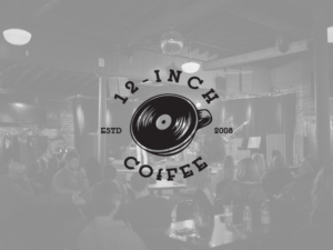 Logo Design by FRESTI for this project | Design: #19650093