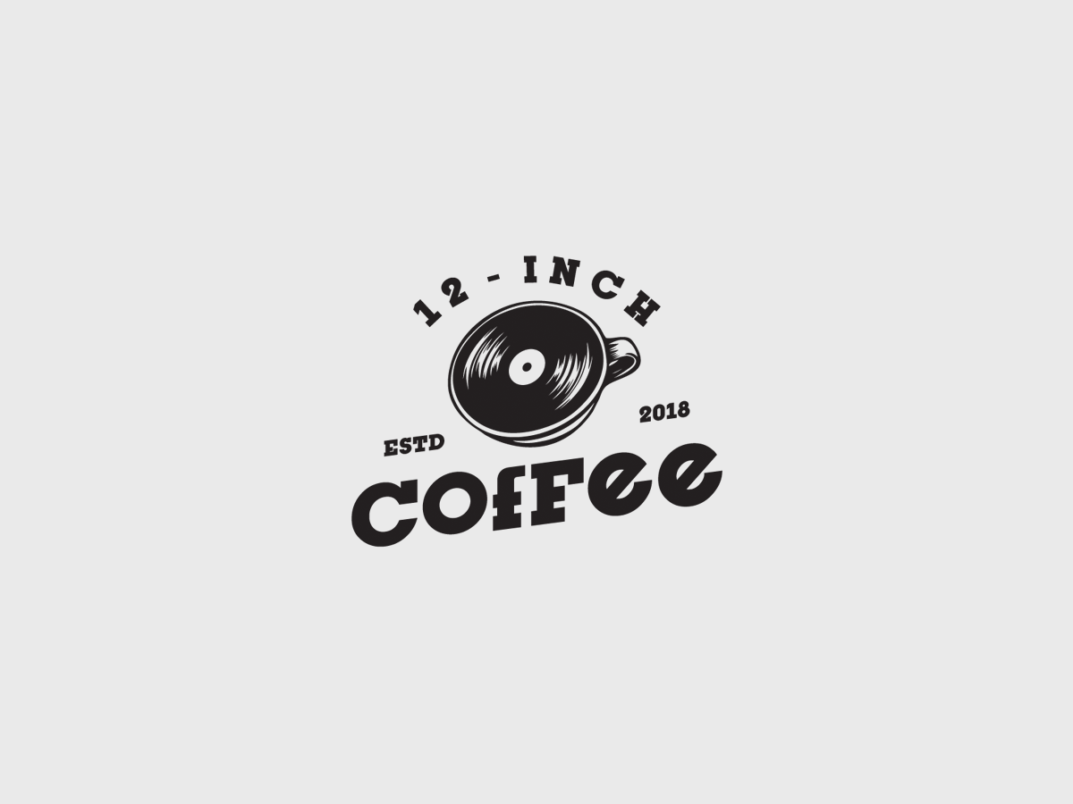 Logo Design by FRESTI for this project | Design #19679330