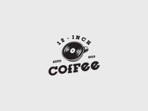 Logo Design by FRESTI for this project | Design: #19679330