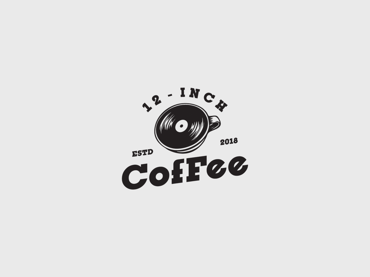 Design de Logo par FRESTI pour ce projet | Design #19679331