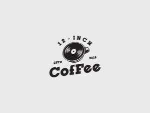 Logo Design by FRESTI for this project | Design: #19679331