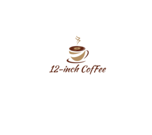 Logo Design by instudio for this project | Design: #19648207