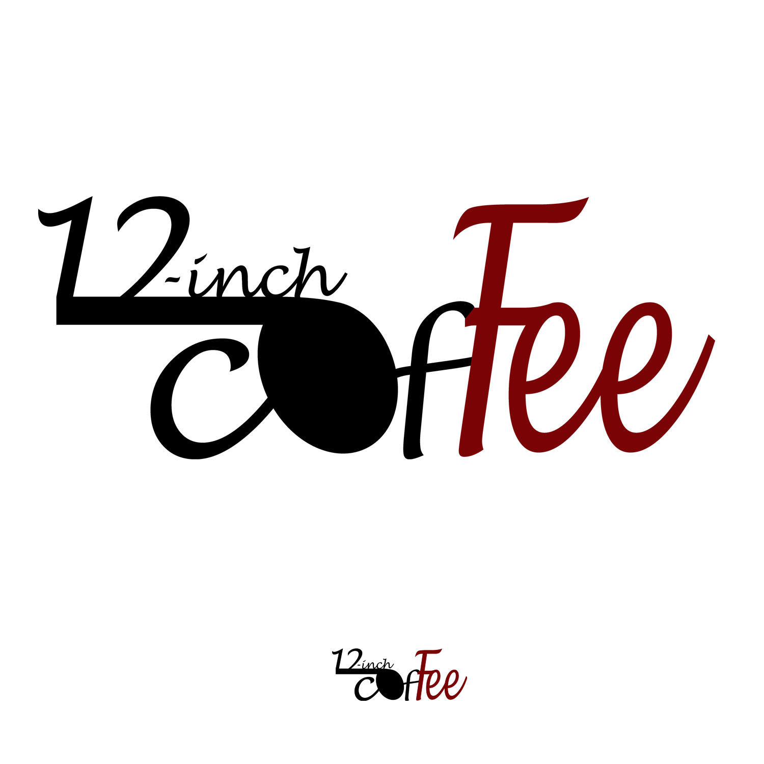 Logo Design by Damsel Constandina for this project | Design #19710041