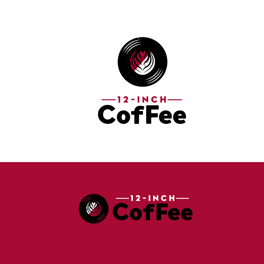 Logo Design by NenadM for this project | Design: #19678703