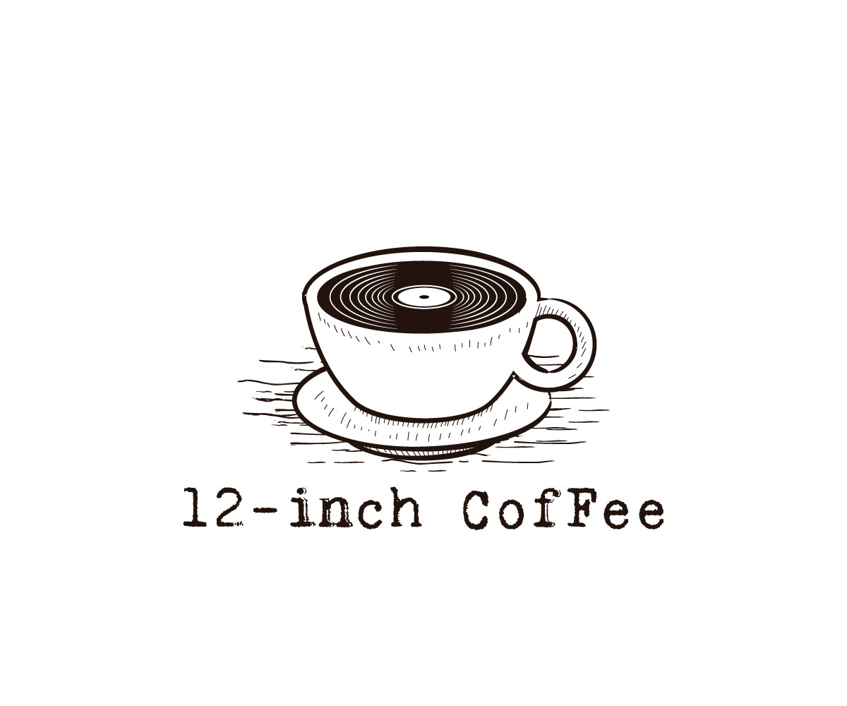 Design de Logo par 91.kremena.petrova pour ce projet | Design #19651556