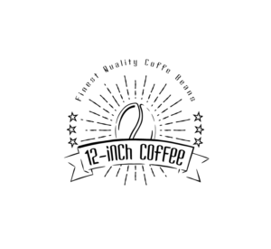 Logo Design by Minist Logo for this project | Design #19707284