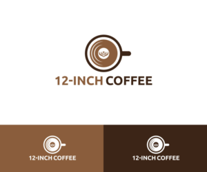 Logo Design by designmind78 for this project | Design: #19648799