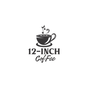 Logo Design by WooW Designs for this project | Design: #19653028