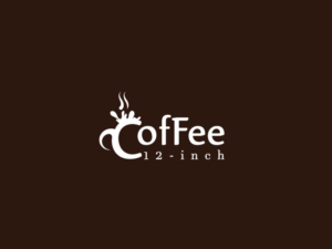 Logo Design by mrk 3 for this project | Design: #19654539