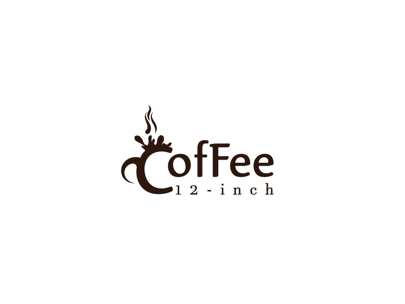 Logo Design by mrk 3 for this project | Design #19654540