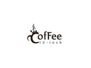 Logo Design by mrk 3 for this project | Design: #19654540