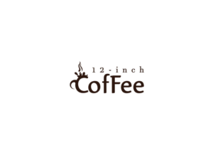 Logo Design by mrk 3 for this project | Design: #19654541