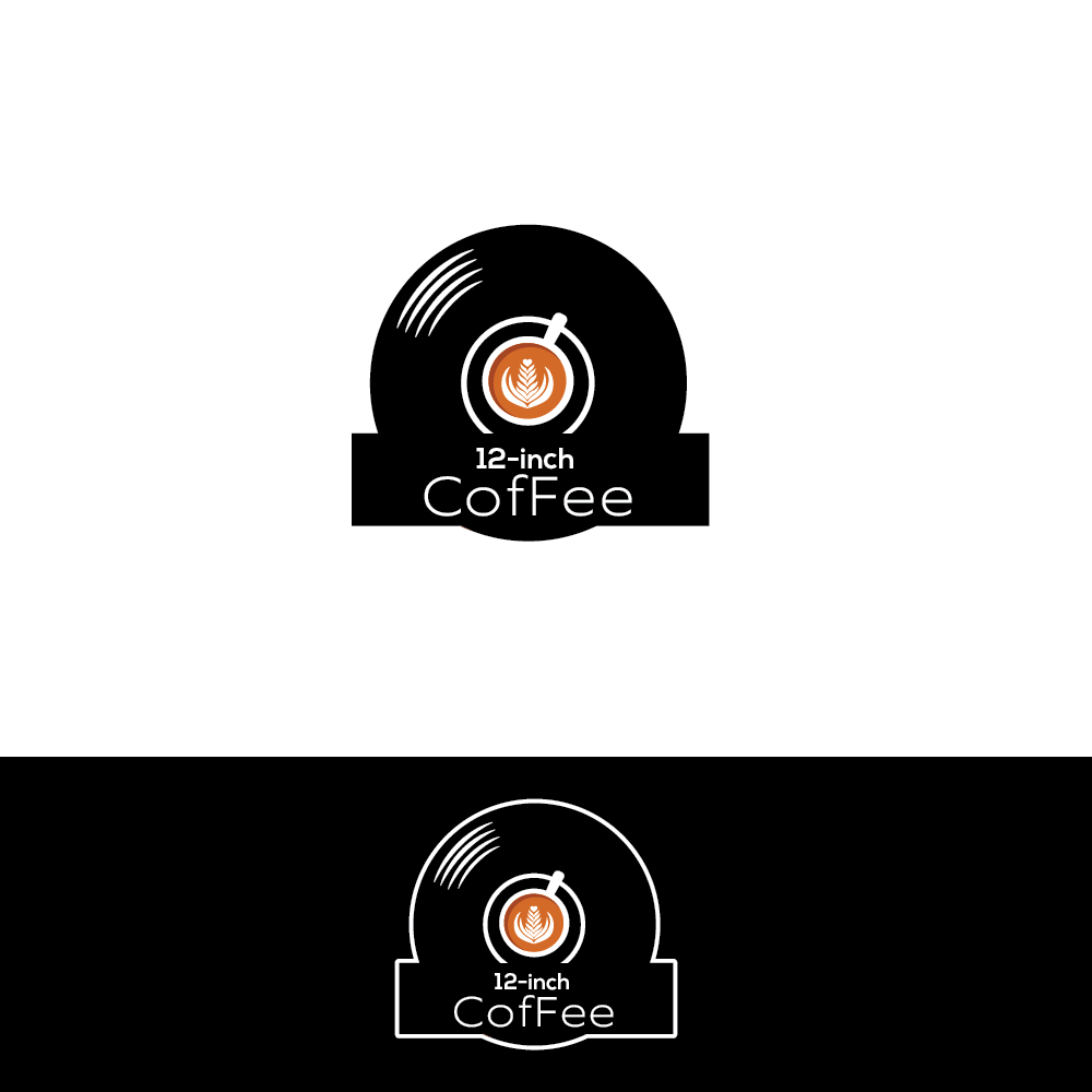 Logo Design by branislav 3 for this project | Design #19659585