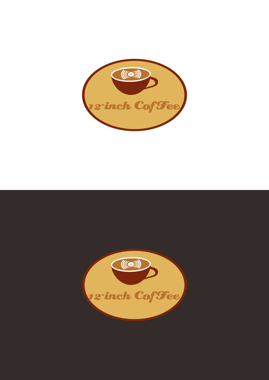 Logo Design by sidiq 4 for this project | Design #19709330