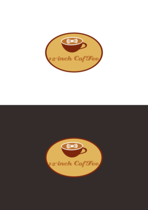 Logo Design by sidiq 4 for this project | Design #19709330