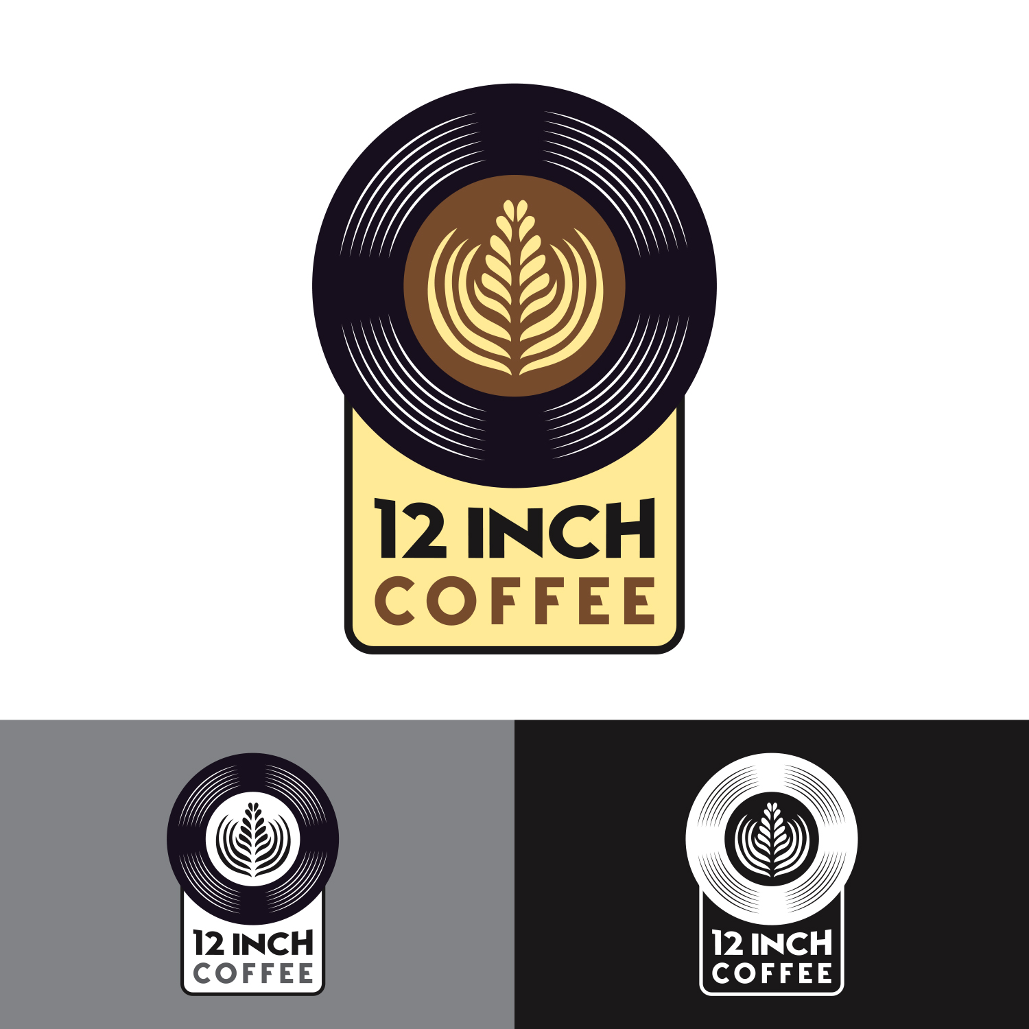 Design de Logo par nisya sabyan 2 pour ce projet | Design #19646618