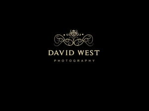 Logo Design by Mesa Graphics