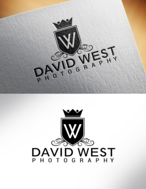 Logo Design by NILDesigns