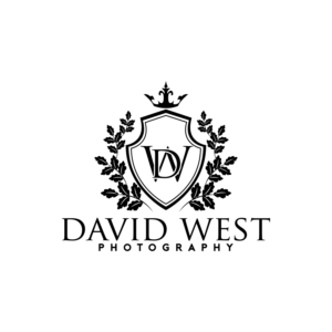 Logo Design by ismailtunaa92