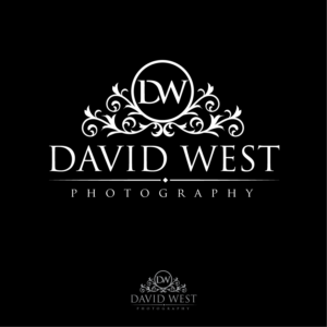 Design Image