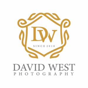 Logo Design by bocalm
