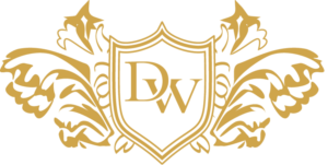 Logo Design by Guerrou