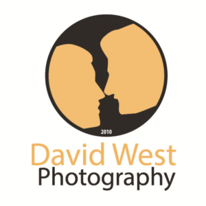 Logo Design by jeylo
