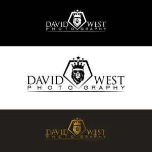 Logo Design by Israfil 13
