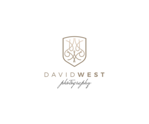 Logo Design by BojanaDesign