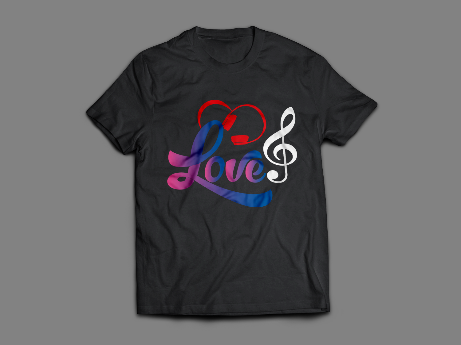 Contest winning design