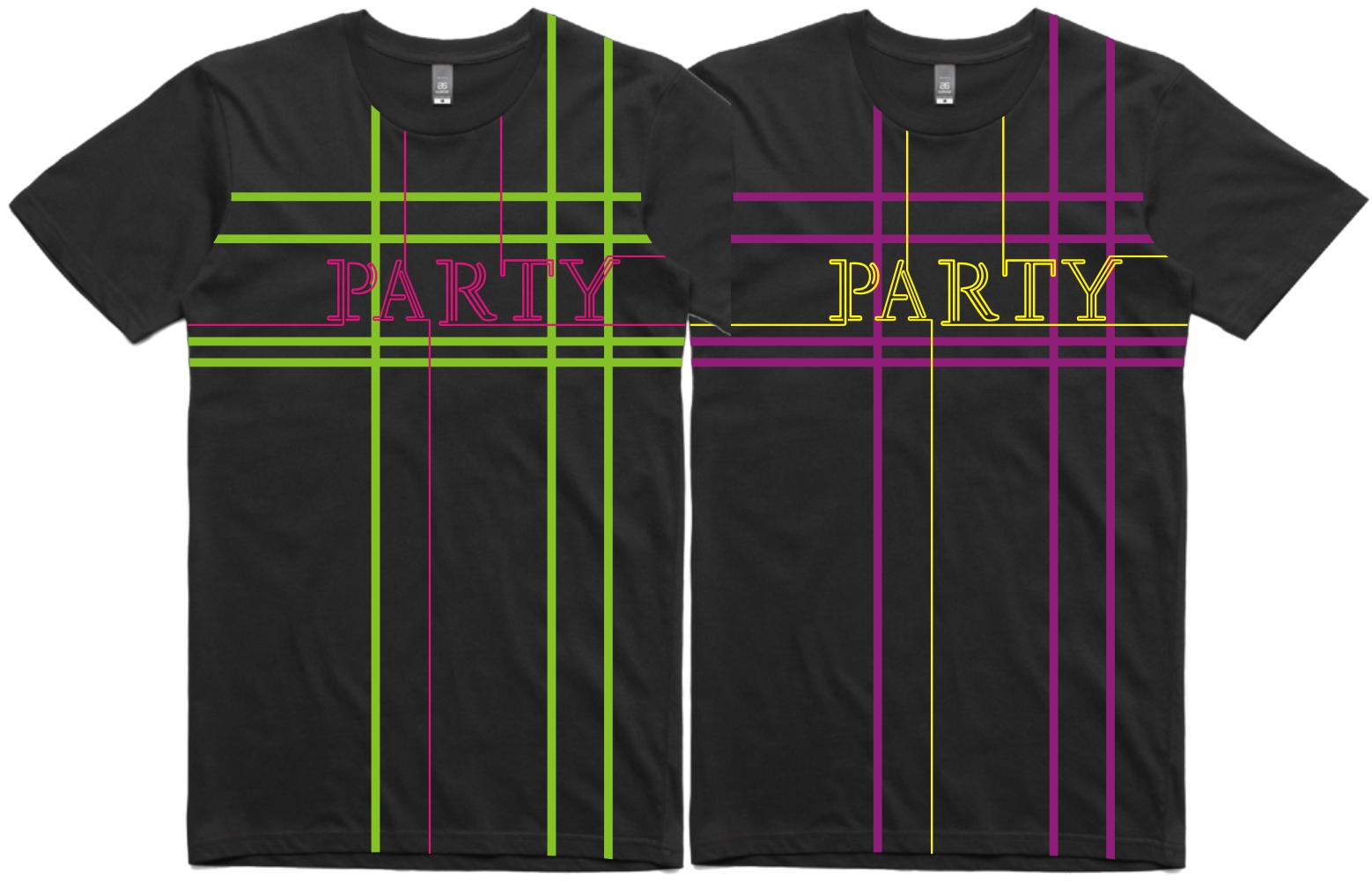 Diseño de Camiseta por Rox Art Design para DJ Skate | Diseño #19656178