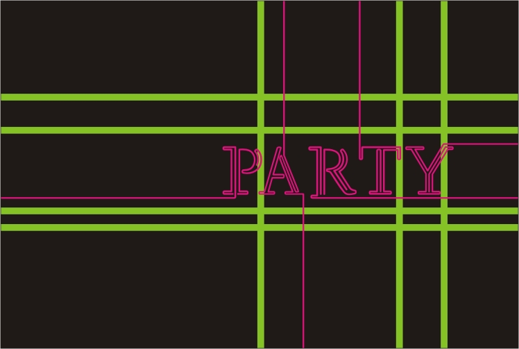 Diseño de Camiseta por Rox Art Design para DJ Skate | Diseño #19656223