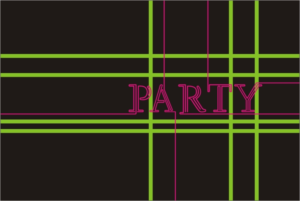 T-shirt Design by Rox Art Design for DJ Skate | Design: #19656223