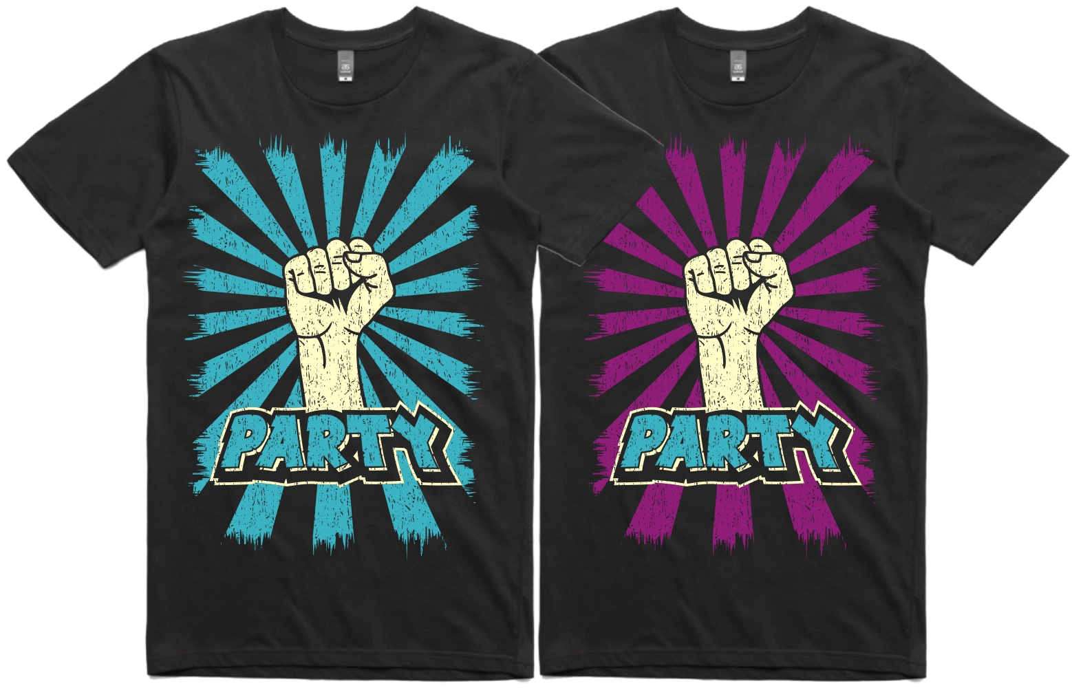 Diseño de Camiseta por Rox Art Design para DJ Skate | Diseño #19656625