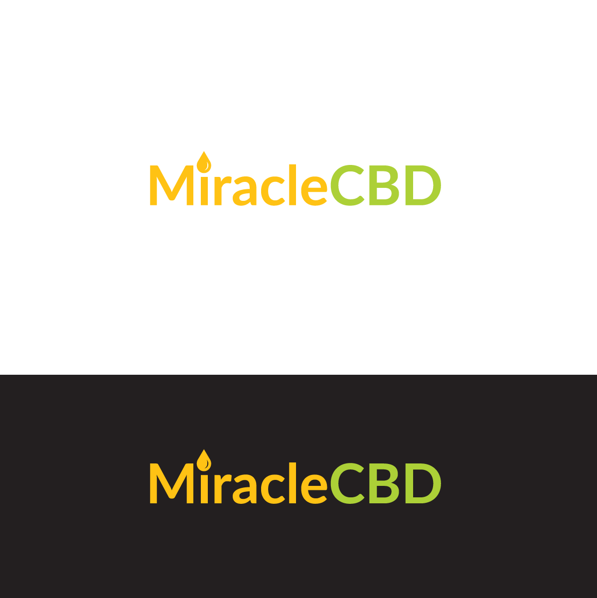 Diseño de Logo por Elrich para este proyecto | Diseño #19677031