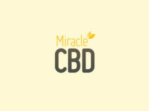 Logo Design by dhamkith for this project | Design #19644957