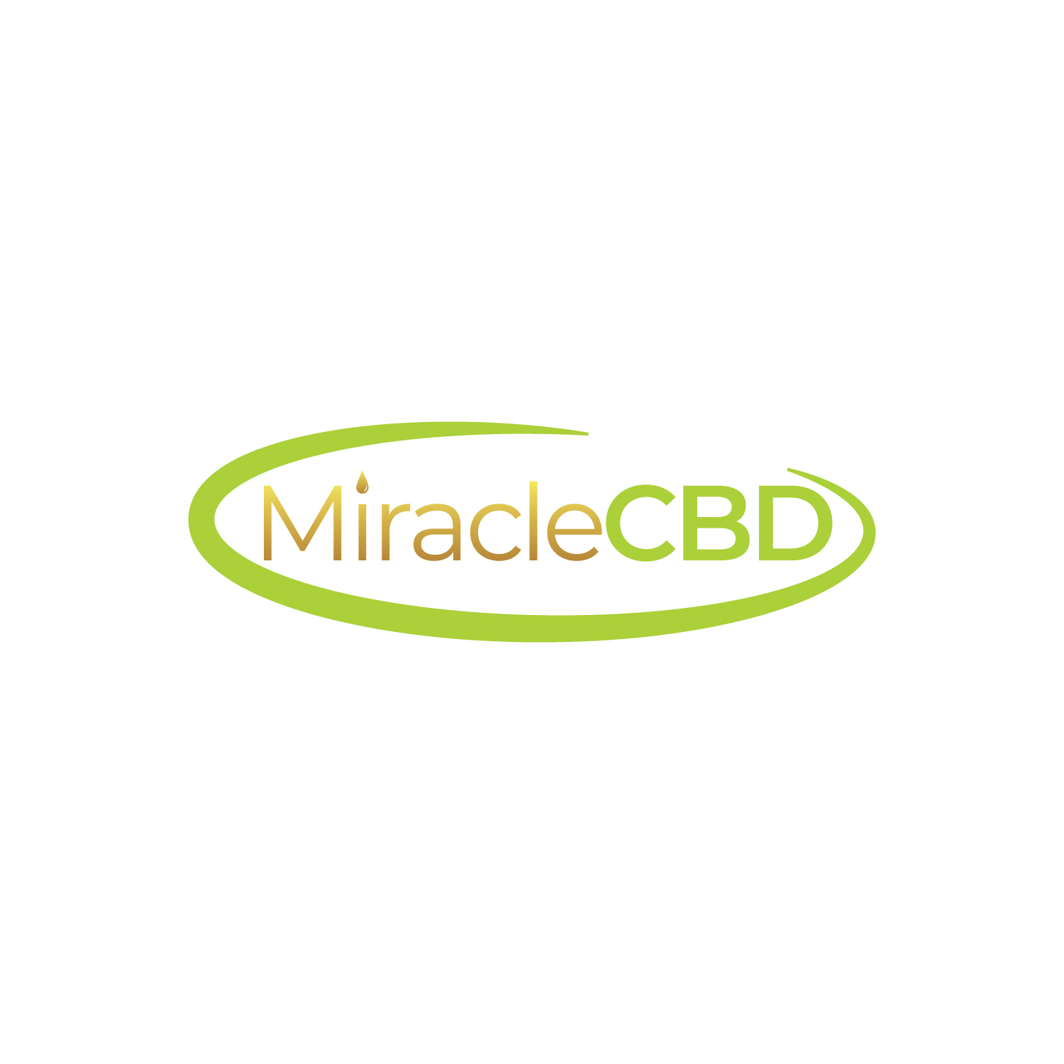 Diseño de Logo por anshtoyj para este proyecto | Diseño #19661751