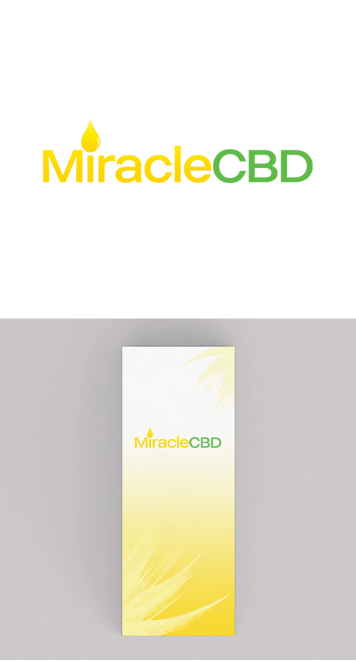 Logo Design by anshtoyj for this project | Design #19669445