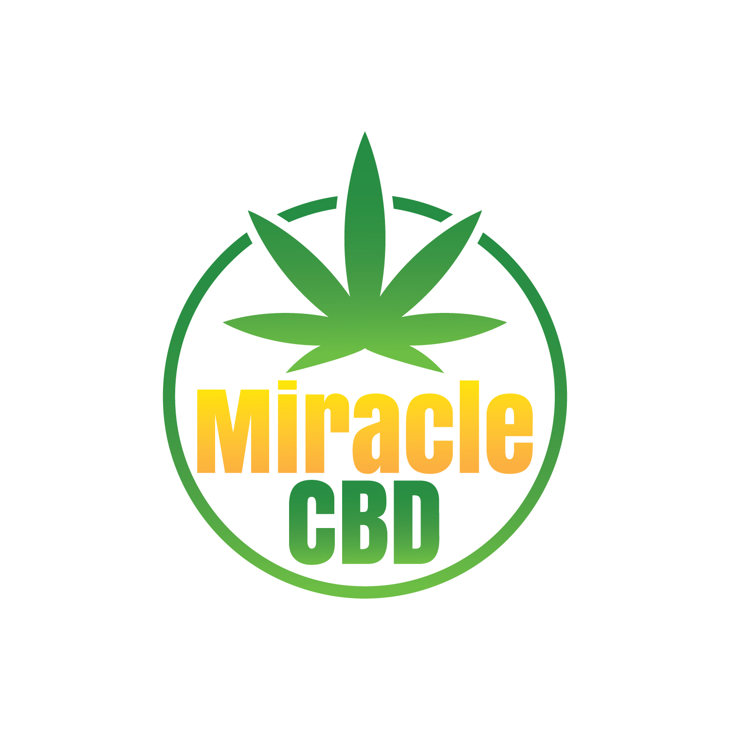 Logo Design by anshtoyj for this project | Design #19677008