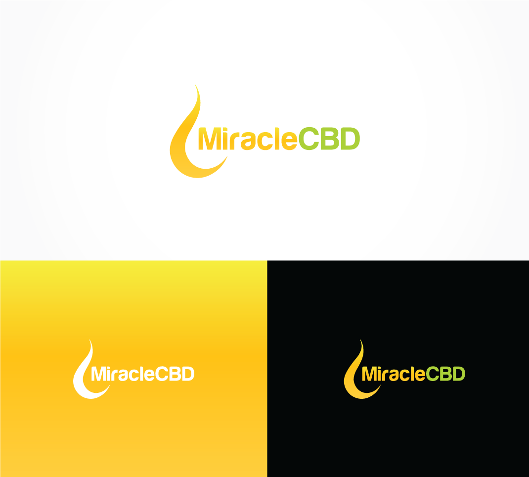 Logo Design by Shigh5 for this project | Design #19705879