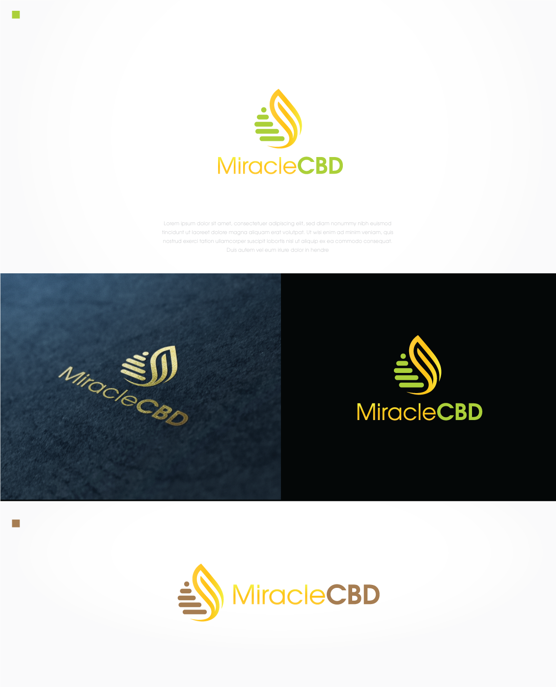 Logo Design by Shigh5 for this project | Design #19706428