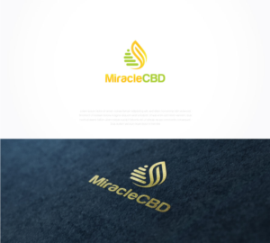 Diseño de Logo por Shigh5 para este proyecto | Diseño: #19706476