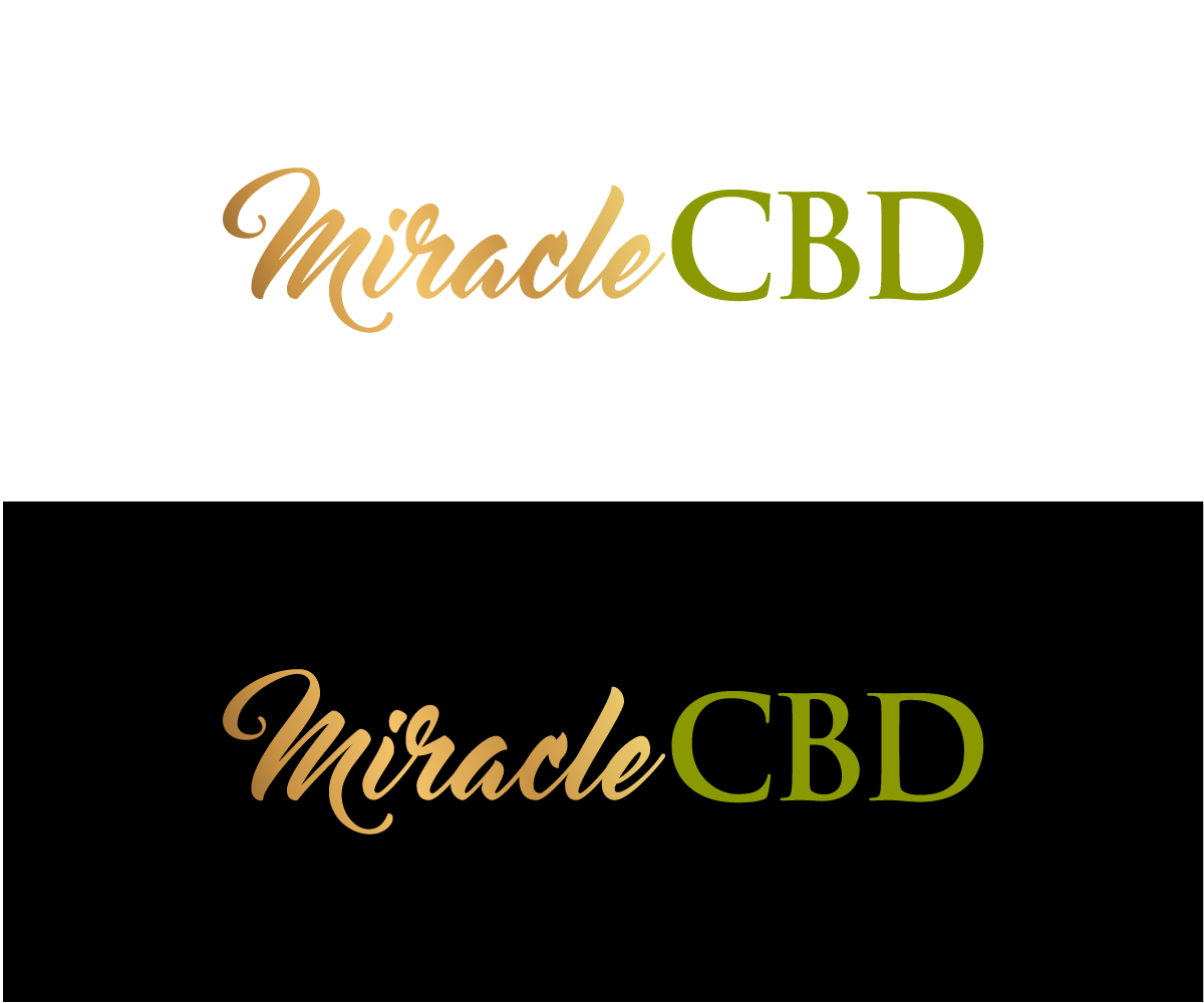 Diseño de Logo por kenjie0476 para este proyecto | Diseño #19644702