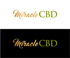 Diseño de Logo por kenjie0476 para este proyecto | Diseño: #19644702