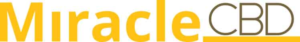 Logo Design by saulfcabrera