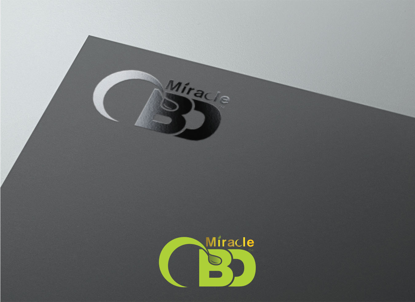 Logo Design by Verified artistry (Design garden) for this project | Design #19688607