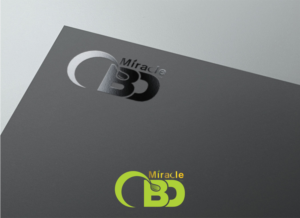 Diseño de Logo por Verified artistry (Design garden) para este proyecto | Diseño: #19688607