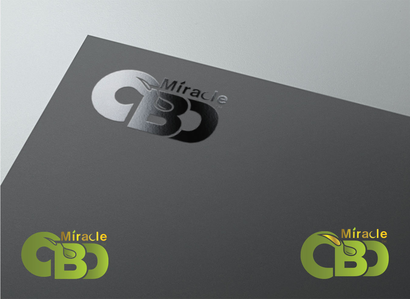 Logo Design by Verified artistry (Design garden) for this project | Design #19688608