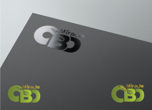 Diseño de Logo por Verified artistry (Design garden) para este proyecto | Diseño: #19688608